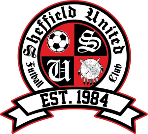 Sponsor Logo for Tulsa Sheffield United FC