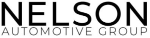 Sponsor Logo for Nelson Auto Group