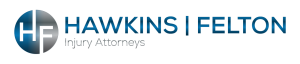 Sponsor Logo for Hawkins Felton Law