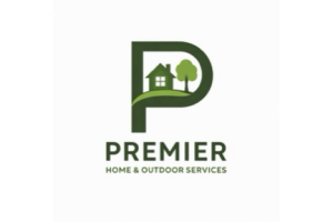 Sponsor Logo for Premier Home and Outdoors