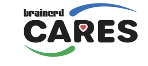 Sponsor Logo for Brainerd Chemical Company