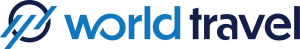 Sponsor Logo for World Travel Services