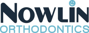 Sponsor Logo for Nowlin Orthodontics