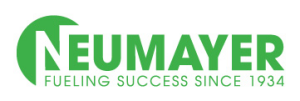 Sponsor Logo for Neumayer Equipment Co