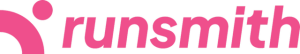 Sponsor Logo for Runsmith