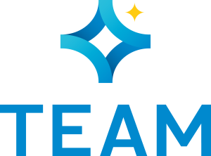 Sponsor Logo for Team Qualify