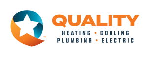 Sponsor Logo for Quality Heating Cooling Plumbing & Electric