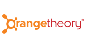 Sponsor Logo for Orange Theory