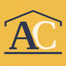 Sponsor Logo for Anderson Construction