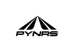 Sponsorship Logo for PYNRS - Pioneers Apparel Inc