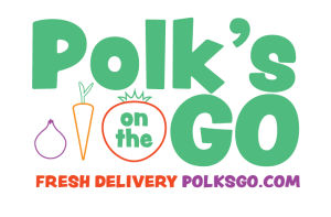 Sponsorship Logo