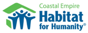 Sponsorship Logo