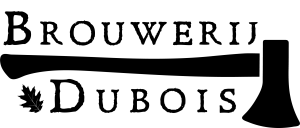 Sponsor Logo for Brouwerij DuBois