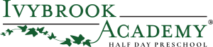 Sponsor Logo for Ivybrook Academy