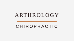 Sponsor Logo for Arthrology Chiropractic