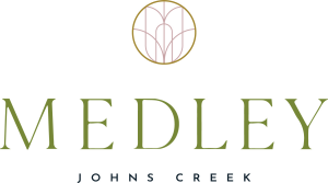 Sponsor Logo for Medley Johns Creek