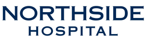 Sponsor Logo for Northside Hospital Forsyth