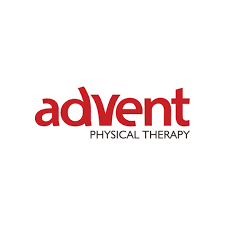 Sponsor Logo for Advent Physical Therapy