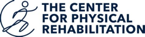 Sponsor Logo for The Center for Physical Rehabilitation