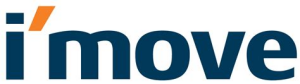 Sponsor Logo for i'move Physical Therapy