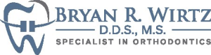 Sponsor Logo for Bryan Wirtz Orthodontics