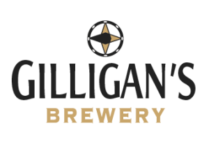 Sponsor Logo for Gilligan’s