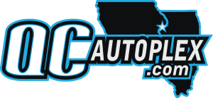 Sponsor Logo for qcautoplex.com