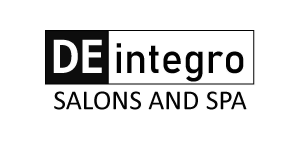 Sponsor Logo for DeIntegra