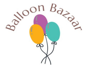 Sponsor Logo for Balloon Bazaar
