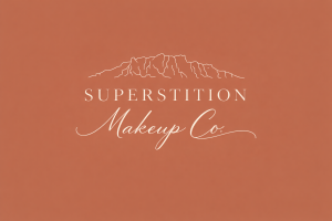 Sponsor Logo for Superstition Makeup Co.