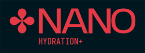 Sponsor Logo for NANO Hydration+