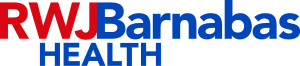 Sponsor Logo for RWJBarnabas Health