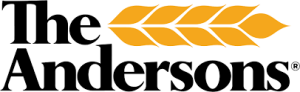Sponsor Logo for The Andersons