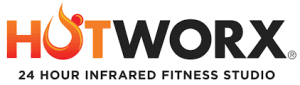 Sponsor Logo for HotWorx