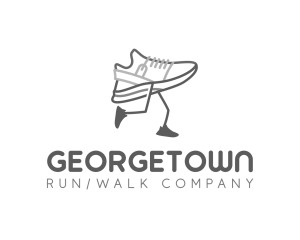 Sponsor Logo for Georgetown Run/Walk Company