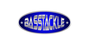 Sponsor Logo for BassTackle