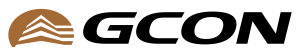 Sponsor Logo for Gcon