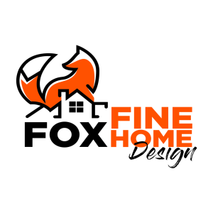 Sponsor Logo for Fox Fine Home Design