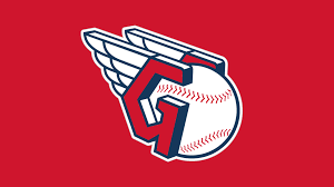 Sponsor Logo for Cleveland Guardians