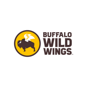 Sponsor Logo for Buffalo Wild Wings