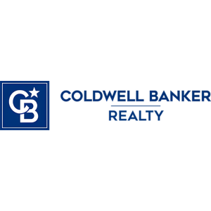 Sponsor Logo for Coldwell Banker Realty