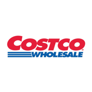 Sponsor Logo for Costco