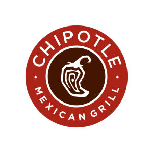 Sponsor Logo for Chipotle