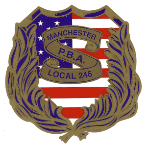 Sponsor Logo for Manchester PBA