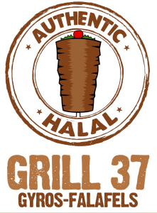 Sponsor Logo for Royal Grill 37