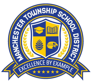 Sponsor Logo for Manchester Township Board of Education