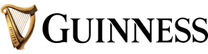 Sponsor Logo for GUINNESS
