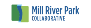 Sponsor Logo for Mill River Collaborative