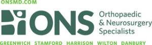 Sponsor Logo for ONS