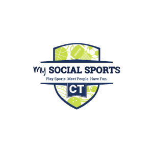 Sponsor Logo for MY SOCIAL SPORT